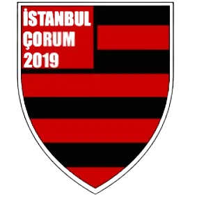 İst. Çorumspor