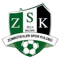 Zümrütevlerspor