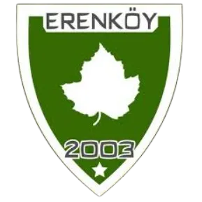 Erenköy GSK