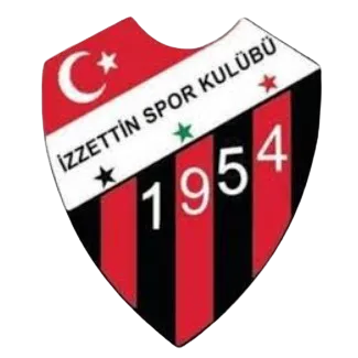 İzzettinspor