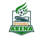 İstanbul Arena