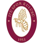 İTÜ Spor