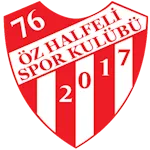 Öz Halfelispor