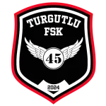 Çıkrıkçıspor