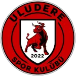 Uluderespor