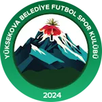 Yüksekova BFSK