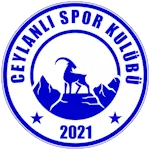 Ceylanlıspor