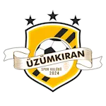 Üzümkıranspor