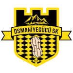 Osmaniyegücü
