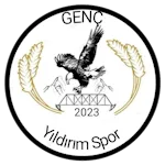 Genç Yıldırım