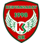Kervansaray