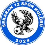Sekaran 12 Spor