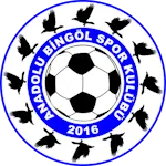 Anadolu Bingöl