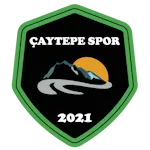 Çaytepespor