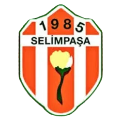Selimpaşaspor