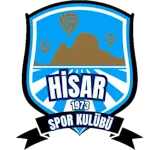 Hisarspor