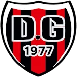 Derinkuyugücü