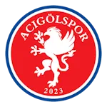 Acıgölspor