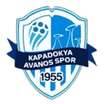 Avanosspor