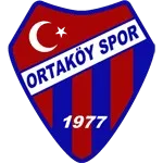 Silivri Ortaköyspor