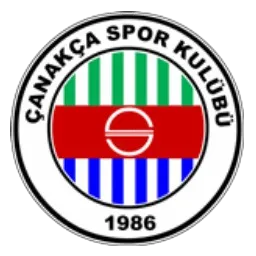 Çanakçaspor