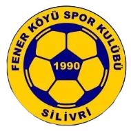 Fenerköyüspor