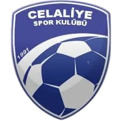 Celaliye