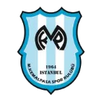 M.Kemalpaşaspor