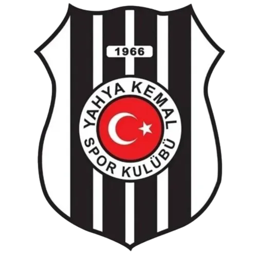 Yahya Kemalspor