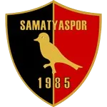 Samatya GSK