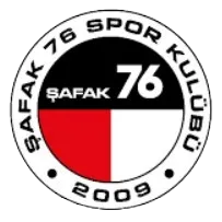 Şafak 76 Spor