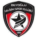 Beyoğlu Gelişim