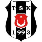 M.Tayfunspor