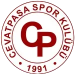 Cevatpaşa