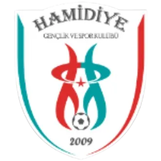 Hamidiye Gençlik