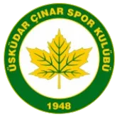 Ü.Çınarspor