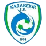 Karabekirspor