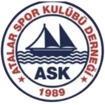 Atalarspor