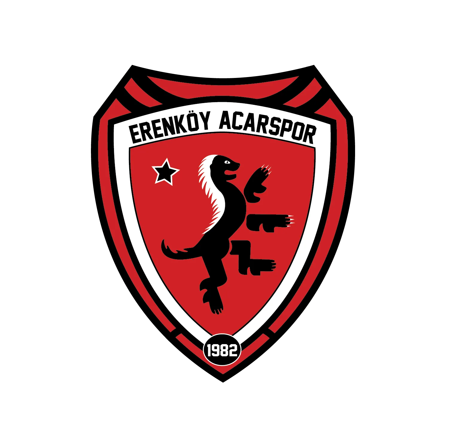 Erenköy Acarspor