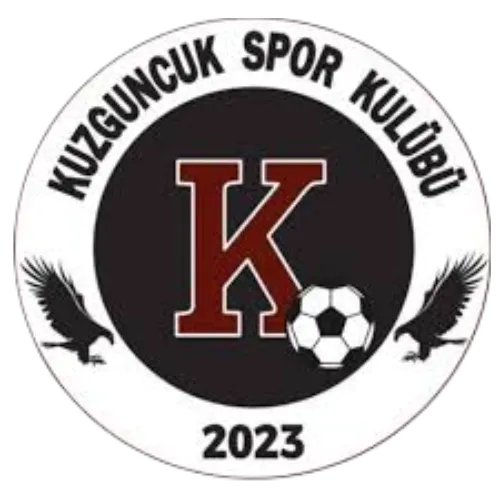 Kuzguncukspor