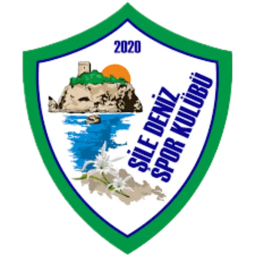 Şile Denizspor