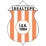 İdealtepespor