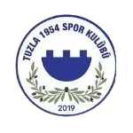 Tuzla 1954 Spor