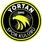 Yortanspor