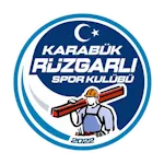Rüzgarlı FK