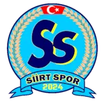 Gelecek Siirt 56