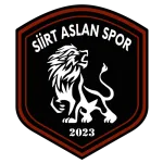 Siirt Aslanspor