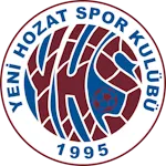 Yeni Hozatspor