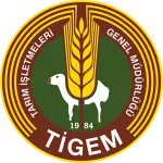 Ankara Tigem