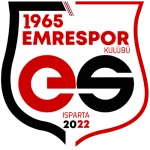 1965 Emrespor